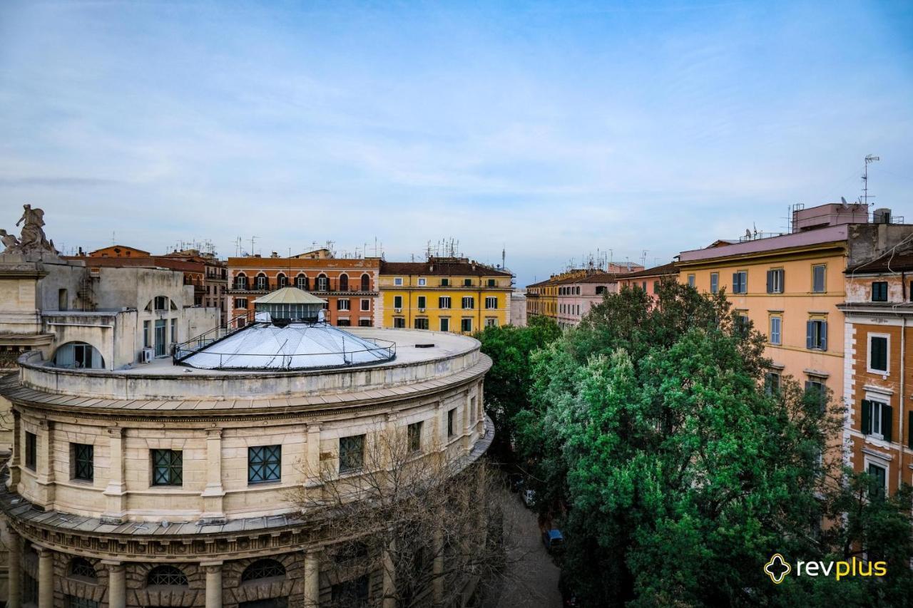 Ml Termini Apartamento *