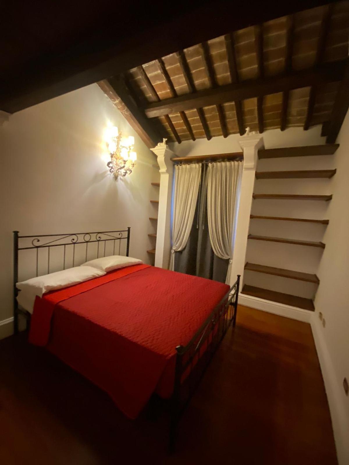Apartamento Ml Termini Roma